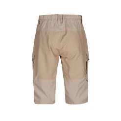 Halti Hiker Naisten Lite Shortsit -Halti Shop 0640600 B04 HikerWliteshorts back a080a670 7869 4dff 8d70 362071886072