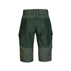 Halti Hiker Naisten Lite Shortsit -Halti Shop 0640600 B57 HikerWliteshorts back 1277839f f2a9 44e9 b3d1 bb6e9a7fb573
