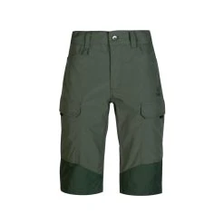 Halti Hiker Naisten Lite Shortsit -Halti Shop 0640600 B57 HikerWliteshorts main b5a179c3 60c3 4d78 81a7 7175a1dbb697