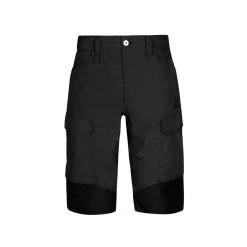 Halti Hiker Naisten Lite Shortsit -Halti Shop 0640600 P99 HikerWliteshorts main