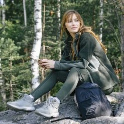 Halti Streetpack Recy Reppu -Halti Shop 0640601 0640602 0481552 0542623 Halti Fara Mid 2 Naisten Kengat mood 30 04f171f1 7638 43c3 aadb 3f370cf92176