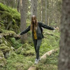 Halti Streetpack Recy Reppu -Halti Shop 0640601 0640602 0481552 0542623 Halti Hiker Naisten Polar Fleece mood 11 614e7253 57a5 48c9 81a7 5ec7f9fab6e6