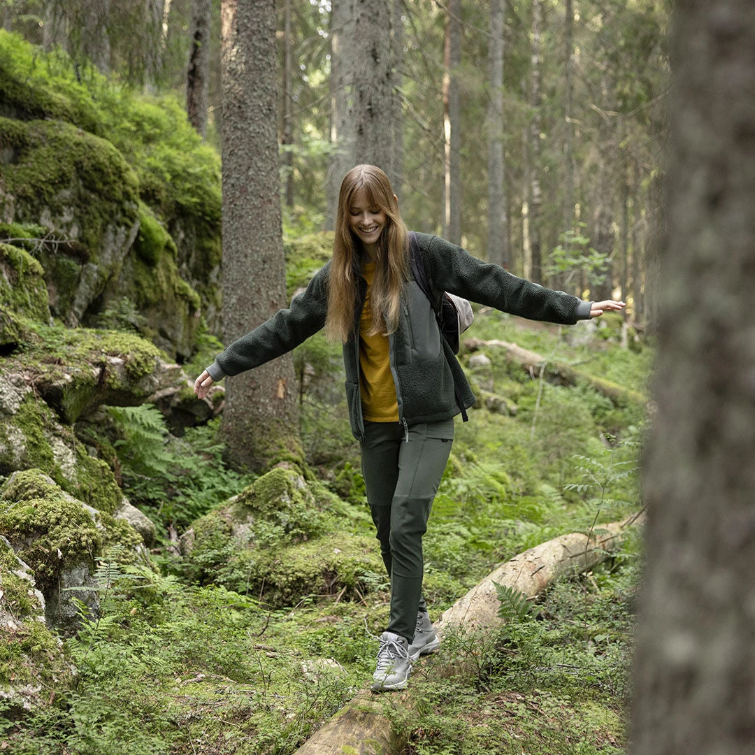 Halti Streetpack Recy Reppu - Image 9