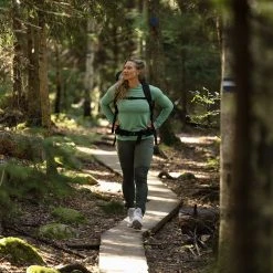 Halti Hiker Naisten Trikoot -Halti Shop 0640602 0640606 Hatli Hiker Naisten Trikoot mood 20