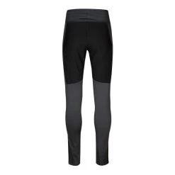 Halti Hiker Naisten Trikoot -Halti Shop 0640602 A28 HikerWtights back
