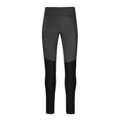 Halti Hiker Naisten Trikoot -Halti Shop 0640602 A28 HikerWtights main