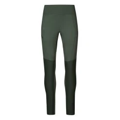 Halti Hiker Naisten Trikoot -Halti Shop 0640602 B57 HikerWtights Main
