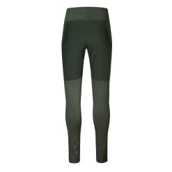 Halti Hiker Naisten Trikoot -Halti Shop 0640602 B57 HikerWtights back