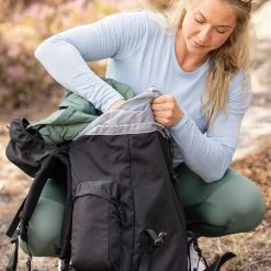 Halti Pallas II Naisten Trikoot -Halti Shop 0640603 0640606 Halti Pallas II Naisten Trikoot mood 16 3bd1a7ff a56b 4369 a875 ee5095b29923