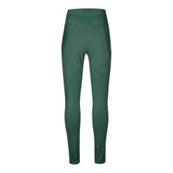 Halti Pallas II Naisten Trikoot -Halti Shop 0640603 B55 PallasIIWtrekkingtights back