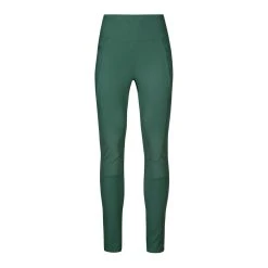 Halti Pallas II Naisten Trikoot -Halti Shop 0640603 B55 PallasIIWtrekkingtights main