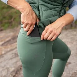 Halti Pallas II Naisten Trikoot -Halti Shop 0640603 Halti Pallas II Naisten Trikoot mood 20 47f9b765 e646 44d6 b881 9cd481d7ed89