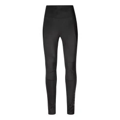 Halti Pallas II Naisten Trikoot -Halti Shop 0640603 P99 PallasIIWtrekkingtights Main