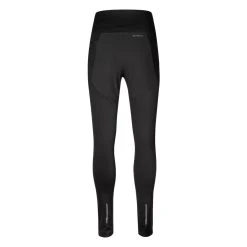 Halti Pallas II Naisten Trikoot -Halti Shop 0640603 P99 PallasIIWtrekkingtights back