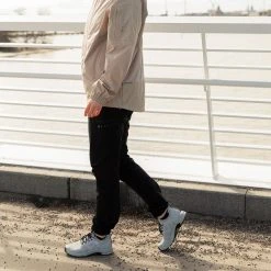 Halti Pallas Naisten Jogger Lite Takki -Halti Shop 0640604 0640605 0542770 Halti Pallas Jogger Housut mood 30