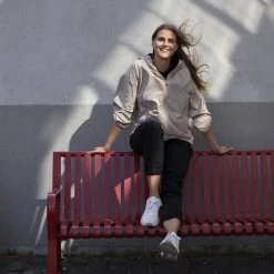 Halti Pallas Naisten Jogger Lite Housut 23 Halti Pallas Naisten Jogger Lite Housut -Halti Shop 0640604 0640605 0542891 Halti Gale Lenkkari mood 10 8cc570b2 4dda 4a29 9c5d bb85c19a66cc