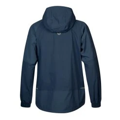 Halti Pallas Naisten Jogger Lite Takki -Halti Shop 0640604 A37 PallasWjoggerlitejacket back b4571b3d 3158 4405 8df3 9b1603fd5931