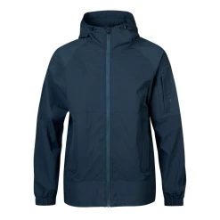 Halti Pallas Naisten Jogger Lite Takki -Halti Shop 0640604 A37 PallasWjoggerlitejacket main c439f84b 1d12 4e42 99ee 7b4bfa4b9754