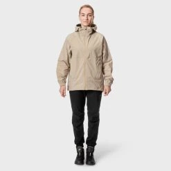 Halti Pallas Naisten Jogger Lite Takki