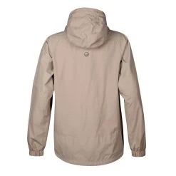 Halti Pallas Naisten Jogger Lite Takki -Halti Shop 0640604 B04 PallasWjoggerlitejacket back b373a137 b175 4e17 bad5 db09883b980b