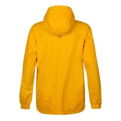 Halti Pallas Naisten Jogger Lite Takki -Halti Shop 0640604 B43 PallasWjoggerlitejacket back 6e25ca6a b7f4 4e99 98a9 1d99421194be