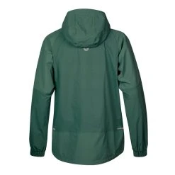 Halti Pallas Naisten Jogger Lite Takki -Halti Shop 0640604 B55 PallasWjoggerlitejacket back b53bef03 fdda 4aff bace 7490e5f71af2