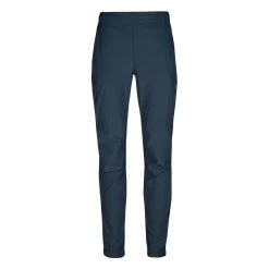 Halti Pallas Naisten Jogger Lite Housut 19 Halti Pallas Naisten Jogger Lite Housut -Halti Shop 0640605 A37 PallasWjoggerlitepants main