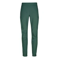 Halti Pallas Naisten Jogger Lite Housut 21 Halti Pallas Naisten Jogger Lite Housut -Halti Shop 0640605 B55 PallasWjoggerlitepants main