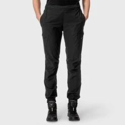 Halti Pallas Naisten Jogger Lite Housut