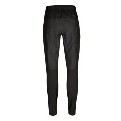 Halti Pallas Naisten Jogger Lite Housut 18 Halti Pallas Naisten Jogger Lite Housut -Halti Shop 0640605 P99 PallasWjoggerlitepants back