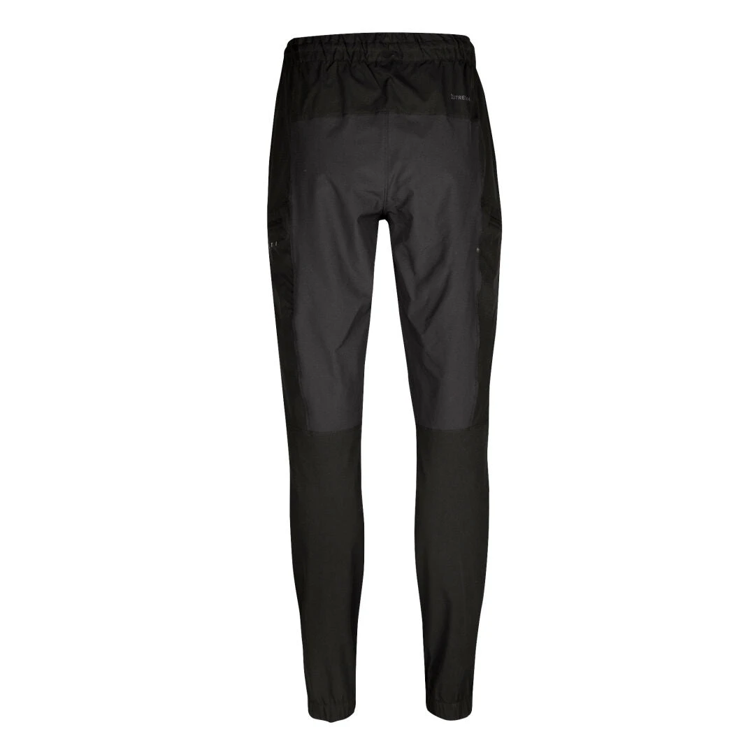 Halti Pallas Naisten Jogger Lite Housut 7 Halti Pallas Naisten Jogger Lite Housut - Image 5