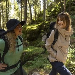 Halti Hiker Naisten Lite Ulkoiluhousut 22 Halti Hiker Naisten Lite Ulkoiluhousut -Halti Shop 0640606 0801310 0640598 0640599 Halti Kevo Lierihattu mood 11 57bb1e39 6291 40b7 9411 de8ffe72c9ad