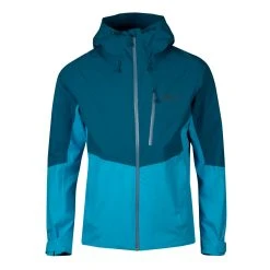 Halti Biegga Miesten DrymaxX Kuoritakki