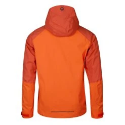 Halti Biegga Miesten DrymaxX Kuoritakki -Halti Shop 0640608 B46 BieggaMdxjacket back