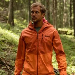 Halti Biegga Miesten DrymaxX Kuoritakki -Halti Shop 0640608 Halti Biegga Miesten Kuoritakki Sadetakki mood 21