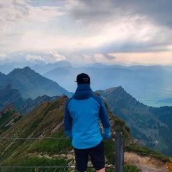 Halti Biegga Miesten DrymaxX Kuoritakki -Halti Shop 0640608 Halti Biegga Miesten Kuoritakki Sadetakki mood 22