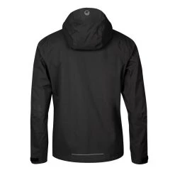 Halti Biegga Miesten DrymaxX Kuoritakki -Halti Shop 0640608 P99 BieggaMdxjacket back