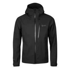 Halti Biegga Miesten DrymaxX Kuoritakki -Halti Shop 0640608 P99 BieggaMdxjacket main