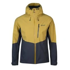 Halti Biegga Miesten DrymaxX Kuoritakki -Halti Shop 0640608 S27 BieggaMdxjacket main