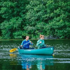 Halti Lastu II Naisten DrymaxX 2,5L Kuoritakki -Halti Shop 0640609 0640591 Halti Lastu II Naisten Kuoritakki mood 11