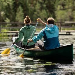 Halti Lastu II Miesten DrymaxX 2,5L Kuoritakki -Halti Shop 0640609 0640591 Halti Lastu II Naisten Kuoritakki mood 12 61dd65cc d1f0 4d5b b9f4 153deb79c6e2