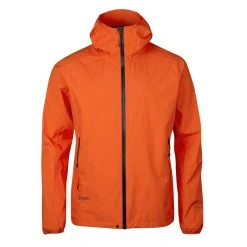 Halti Lastu II Miesten DrymaxX 2,5L Kuoritakki -Halti Shop 0640609 B46 LastuMIIdx2 2C5Ljacket main