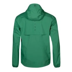 Halti Lastu II Miesten DrymaxX 2,5L Kuoritakki -Halti Shop 0640609 B54 LastuMdx2 2C5ljacket back