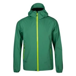 Halti Lastu II Miesten DrymaxX 2,5L Kuoritakki -Halti Shop 0640609 B54 LastuMdx2 2C5ljacket main