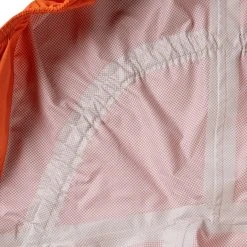 Halti Lastu II Miesten DrymaxX 2,5L Kuoritakki -Halti Shop 0640609 Halti Lastu II Miesten Kuoritakki mood 20