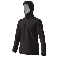 Halti Lastu II Miesten DrymaxX 2,5L Kuoritakki -Halti Shop 0640609 P99 Halti Lastu II Miesten Kuoritakki 3d main