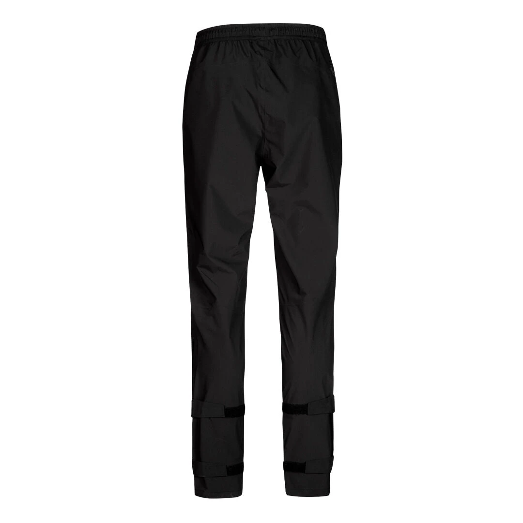 Halti Lastu II Miesten DrymaxX 2,5L Kuorihousut 4 Halti Lastu II Miesten DrymaxX 2,5L Kuorihousut - Image 2