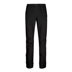 Halti Lastu II Miesten DrymaxX 2,5L Kuorihousut