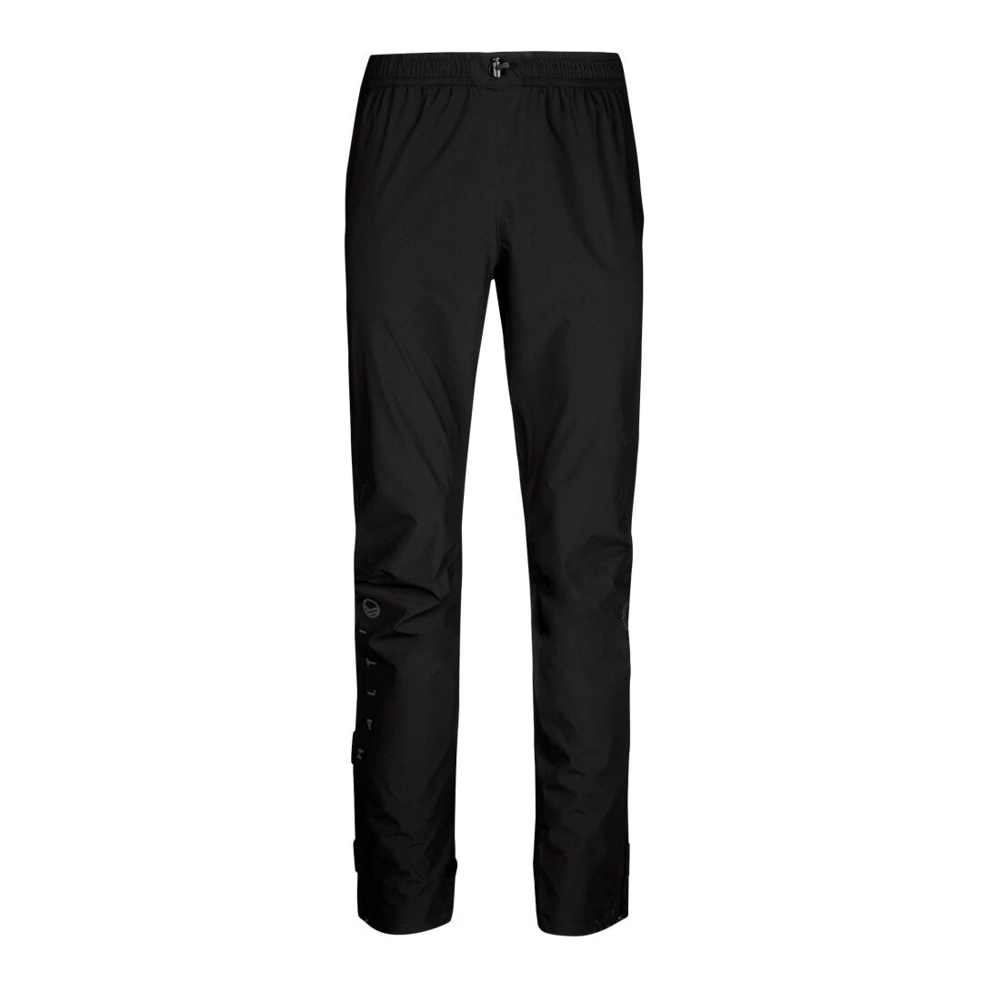 Halti Lastu II Miesten DrymaxX 2,5L Kuorihousut 3 Halti Lastu II Miesten DrymaxX 2,5L Kuorihousut