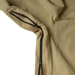 Halti Hiker Miesten Ventilated Retkeilytakki -Halti Shop 0640613 B05 Halti Hiker Miesten Ventilated Retkeilytakki Ulkoilutakki Metsastystakki detsku5